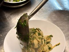 -好兄弟郭巨海鲜(天一阁店)