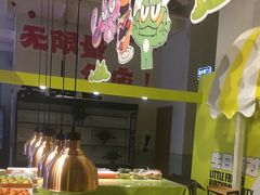 -水善汇旗舰店(金牛路店)
