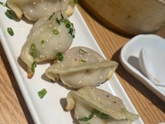 -苏小柳点心·手作小笼包(新街口分院店)