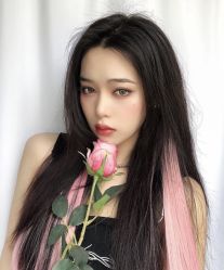 -禾里設計