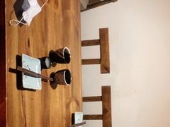 -繁·醉花亭小酒馆(鼓楼店)