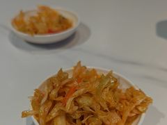 -兰州马子禄牛肉面(文景公园店)