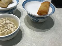 -夫子庙贵宾楼(钞库街店)