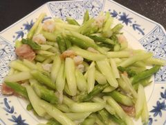 -七八九餐厅(浦江店)