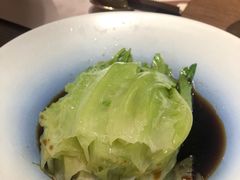 -椒爱水煮鱼川菜(中街大悦城店)