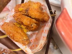 -新发现(苏州中心商场店)