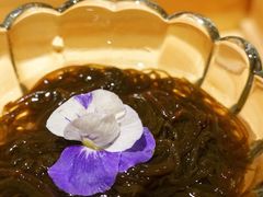 -镹·鱼料理  国产鱼使用店