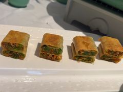 -江南厨子(万象天地店)