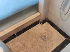 -河源御临门度假村温泉