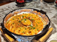 -一味大院•桐庐菜传承店(春江路店)