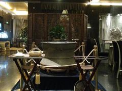 -厉家菜(金宝街店)