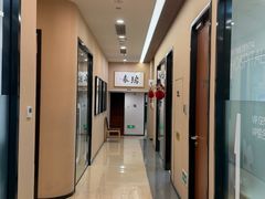 -瑞泰口腔(龙湖门诊)