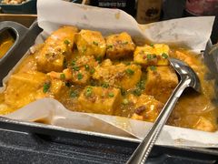 -莲花公园煎蟹·30年闽菜(火车站店)