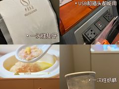 -华夏良子·足道SPA艾灸(开源店)