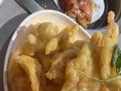 -棒小伙·齐齐哈尔烤肉(龙茗路店)