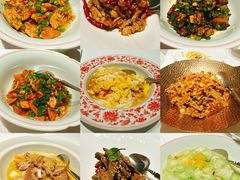 -湘上湘(正大中心总店)