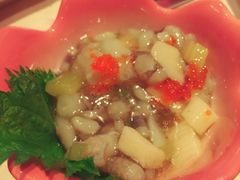 -赤坂亭·M9和牛烧肉·铁板烧(合肥万象城店)