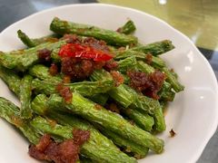 -鼎泰丰(国贸商城店)