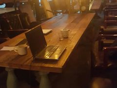 -MAAN COFFEE(金桥店)