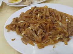 -醉贤居