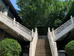 -国家图书馆·古籍馆