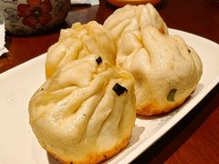 -大壶春(四川中路店)