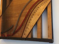 -鼓浪屿钢琴博物馆