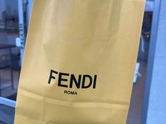 -喜茶(合肥中环城店)