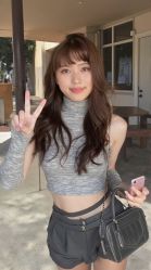 -东瀛造型