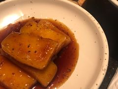 -老头儿油爆虾(星光一期店)