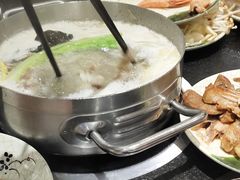 -福成自助烤肉(长阳店)