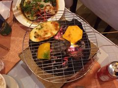 -Lanterns Vietnamese Restaurant