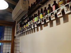 -赣南粉局·江西小炒·锅气炒粉(人民广场店)