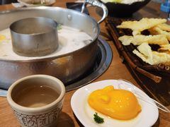 -江小渔鲜鱼火锅(冠亚星城店)