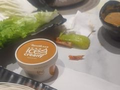 -呷哺呷哺(砂之船奥莱店)