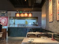 -顺鹅季·非遗烧鹅(六道口店)