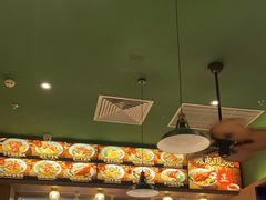 -肥小福·烧鹅专门店(环宇荟店)