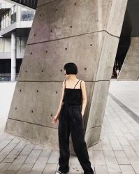 -FANG FASHION