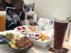 -813芭依珊 BAESAn(皇冠十畝地店)