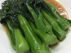 -宝园酒家(美林M·LIVE天地东座店)