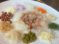 -悦来轩顺德菜(寮厦店)