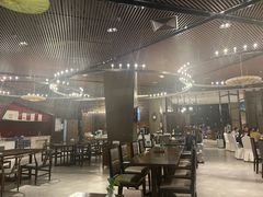 -胥城奥灶面·面之府(书香世家月亮湾酒店)
