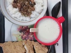 -永和大王(春日上新·阜成门店)