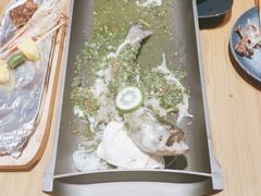 -泰悦澜·泰国餐厅(万象城店)