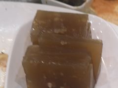 -九大簋家宴(北京路店)