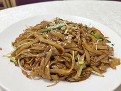 -汇兴源餐馆(小北路店)