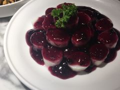 -小菜园新徽菜(溧阳万达店)