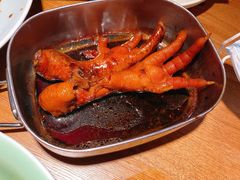 -弄堂里·寻味杭州(湖滨银泰in77C区店)