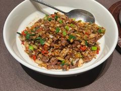 -老湘亲·品鉴湘菜(蔡塘爱琴海店)