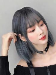 -尚艺SUNESY美容美发
